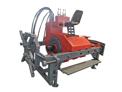 Kab rov tav Kauv Drilling Tshuab
