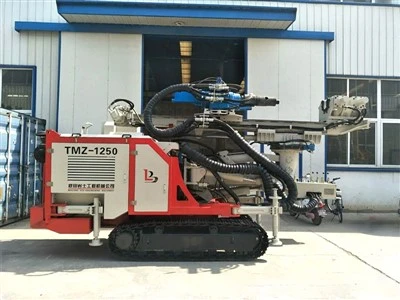 Mine Blasting Drilling Khoom